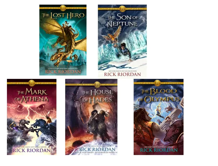 heroes-of-olympus-series-by-rick-riordan-daraz-pk