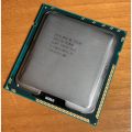 Xeon e5530 2.4ghz Processor. 