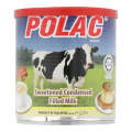 Polac Sweetened Condensed Milk 1KG. 