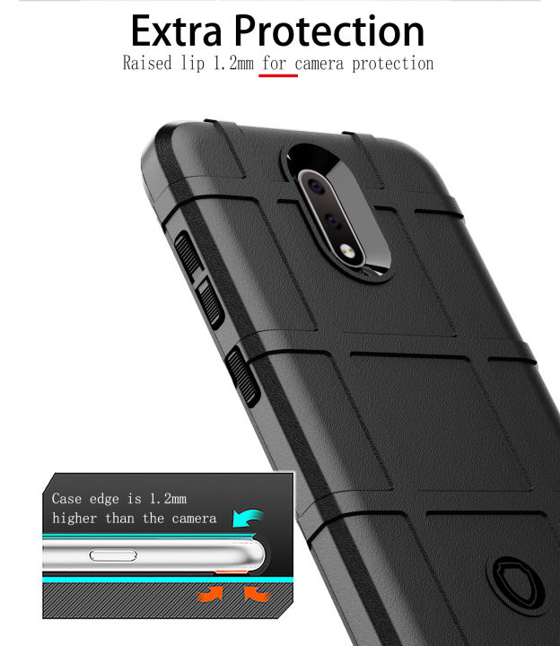 iCaseCover%20for%20Nokia%202.3%20Soft%20Case%20Shockproof%20Silicone%20Rugged%20Phone%20Back%20Cover%20-%20Image%206
