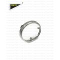 HEAD LIGHT RIM C70 ROUND PRIME QUALITY (POUCH  PACK) 82 TILL 85. 