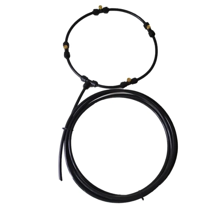 Mist%20Fan%20System%20Complete%20Kit%20-%20Image%207