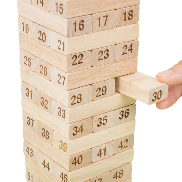 Jenga%20Number%20Game%20-%20Jenga%20-%20Jenga%20Game%20-%20Jenga%20Blocks%20-%20Jenga%20Game%20Large%20Size%20-%20Jenga%20Game%2054%20pc%20-%20Stacking%20Toys%20-%20Wooden%20Toys%20-%20Wooden%20Toys%20For%20Kids%20-%20Wooden%20Blocks%20For%20Kids%20-%20Image%204