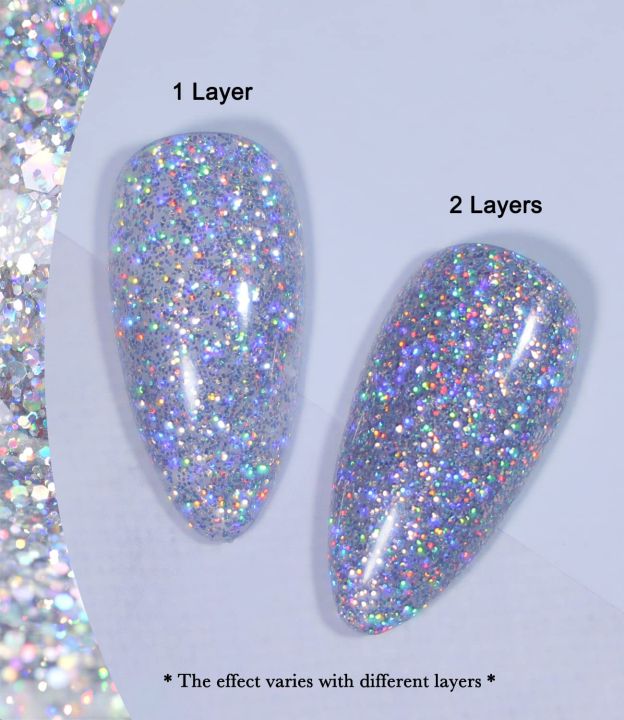 KWEEN%20Glitter%20Gel%20Nail%20Polish%20Gray%20Blue%20Glitter%20Soak%20Off%20UV%20LED%20Nail%20Polish%20Holographic%20Sparkle%20Shiny%20Diamond%20Gel%20Polish%20for%20Manicure%20-%20Image%205