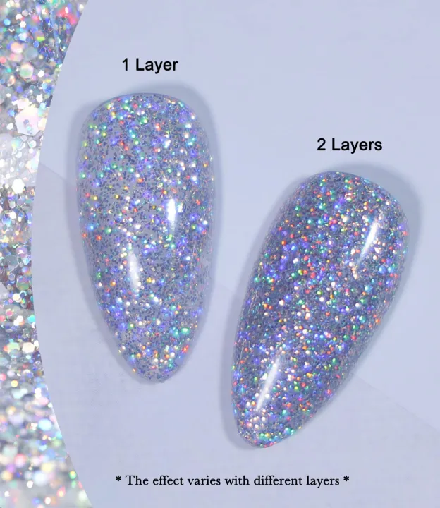KWEEN%20Glitter%20Gel%20Nail%20Polish%20Gray%20Blue%20Glitter%20Soak%20Off%20UV%20LED%20Nail%20Polish%20Holographic%20Sparkle%20Shiny%20Diamond%20Gel%20Polish%20for%20Manicure%20-%20Image%205