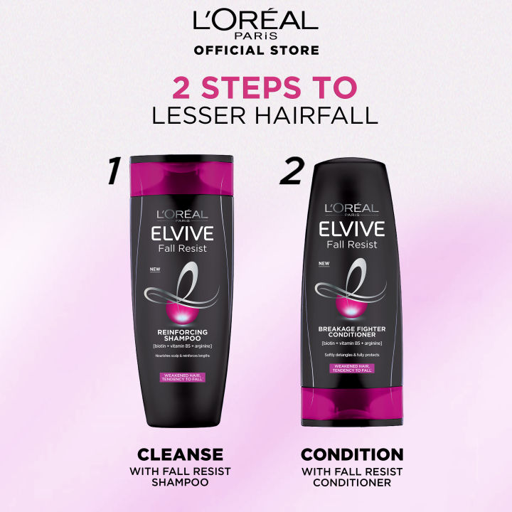 LOreal%20Paris%20Elvive%20Fall%20Resist%20Shampoo%20175%20ml%20-%20For%20Hairfall,%20Provides%20triple%20anti-hair%20fall%20action%20by%20nourishing%20the%20hair%20roots%20-%20Image%205