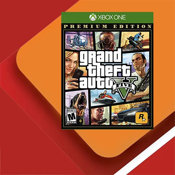 XBOX%20ONE%20DVD%20GTA%20V%20XBOX%20ONE%20GAME%20-%20Image%202