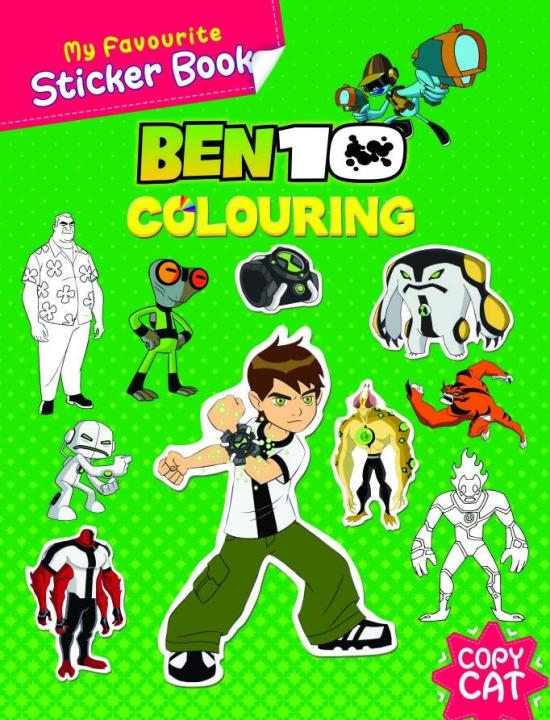 My%20Favorite%20Sticker%20Book%20(Ben-10%20)%20-%20Image%202