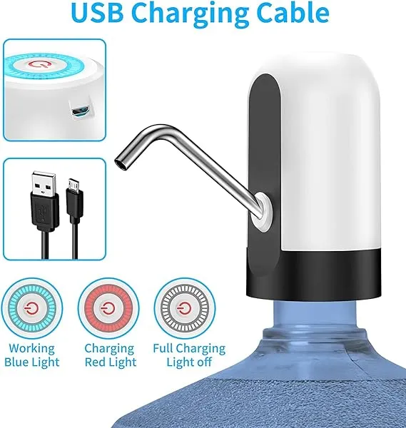 Mega%20DealZ%20Automatic%20Water%20Dispensor%20Pump%20USB%20Rechargeable%20Battery%20Water%20Pump%20for%2020%20Litre%20Bottle%20%7C%20Electric%20Water%20Dispenser%20-%20Image%207