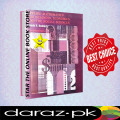 Applied Mathematics for Business, Economics, and the Social Sciences by Frank S. Budnick. 