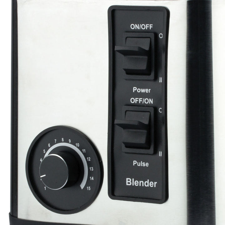 Juicer%20&%20Grinder%20%E2%80%93%20RAF%20R.2877%203-in-1%20Heavy%20Duty%20Electric%20Blender%20%E2%80%93%20Powerful%202600W%20Motor,%203.0L%20Large%20Jar,%208%20Stainless%20Steel%20Blades,%20Dry%20Grinder%20&%20Ice%20Crusher,%20Low%20Noise,%20Overheat%20Protection,%20Family-Size%20Smoothies%20&%20Spices%20-%20Image%205