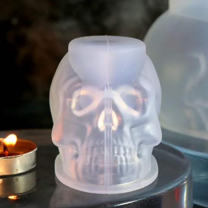 Resin%20Molda%20Diy%20Halloween%20Scar%20Face%20Skull%20Candle%20Mold%20Epoxy%20Resin%20Mold%20Skull%20Silicone%20Mold%20Handmade%20Gift%20Home%20Decoration%20Silicone%20Mold%20-%20Image%207