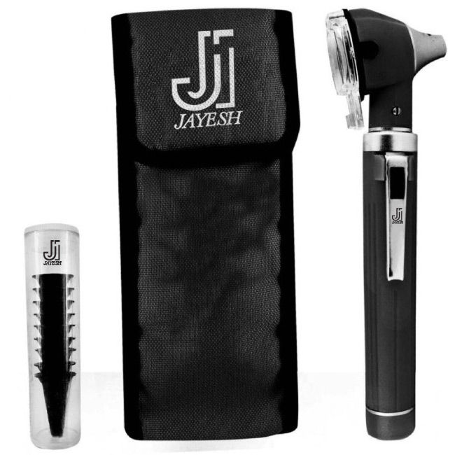 Professional%20Different%20Colors%20Otoscope%20With%20Ear%20Speculums%20Best%20Ear%20Magnifier%20Tool%20For%20Men%20And%20Women%20With%20Black%20Pouch%C2%A0%20-%20Image%205