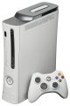 Xbox 360 console pre jasper 250 60 games wire controller Games corner. 