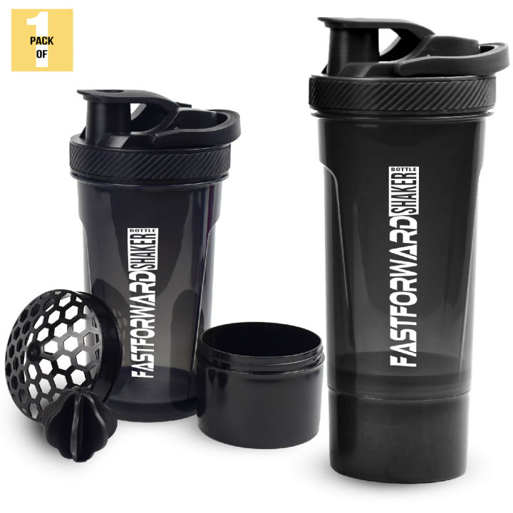 Shaker%20Bottle%20-%2024%20Ounce%20Protein%20Shaker%20Plastic%20Bottle%20for%20Pre%20&%20Post%20workout%20with%20Twist%20and%20Lock%20Protein%20Box%20Storage%20-%20Image%202