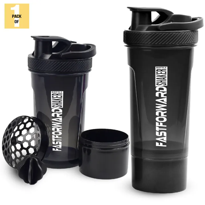 Shaker%20Bottle%20-%2024%20Ounce%20Protein%20Shaker%20Plastic%20Bottle%20for%20Pre%20&%20Post%20workout%20with%20Twist%20and%20Lock%20Protein%20Box%20Storage%20-%20Image%202