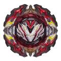 Single B-195 DB Prominence Valkyrie Over Atomic'-0 Bey only B195 Spinning Top without Launcher Box Kids Toys for Children. 