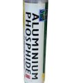 bed bugs killer Gas Tablet 10 tablet in one bottle (Original Target). 