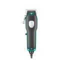 VGR V-123 Professional Corded Hair Clipper for Men, Shaving Machine for Men, Mens shaver, Premium Quality Shaver for men, Hair Trimmer for men, Adjustable Blade Clipper and trimer, Direct Electric. 