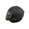 RT Primax Half Face Helmet For Bike Comfortable, Stylish and Safe. 
