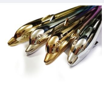 01%20pc%20Dolphin%20Fountain%20Pen%20-%20Image%206