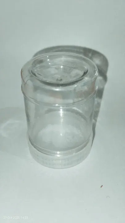 100g/ml%20Empty%20Plastic%20Jar%20Container%20-%20Versatile%20Packaging%20Solution%20(Honey,%20Powder,%20Desi%20Ghee)%20-%20Image%204