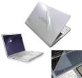 Crystal shiny Sticker Lamination Super Glossy Shine Lamination Tape Multi purpose Kitchen car mobile laptop bike. 