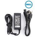 Dell Inspiron Laptop Charger AC Adapter Small Pin. 