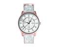 Kieslect Calling Watch Lora Pink - Kieslect Lora, Lady Calling Watch, Stable BT 5.2 Calling, 3D Fullview Colorful Display, Double Straps - Pink. 