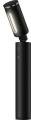 HUAWEI Moonlight Selfie Stick CF33. 