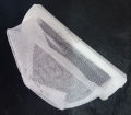 Filter Net (Haaier) Washing Machine Parts - FN-K5. 