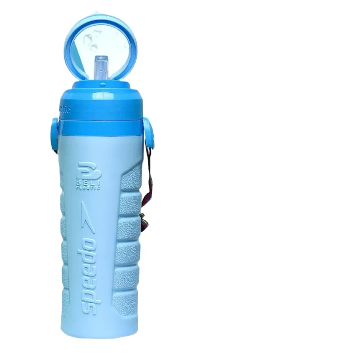 HOT%20AND%20COLD%20WATER%20BOTTLE%20FOR%20KIDS%20/%20WATER%20BOTTLE%20WITH%20STRAW%20/%20HOT%20AND%20COOL%20BOTTLE%20-%20Image%205