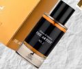 THE ARTIST NO 2 PERFUME 100ML Maison Alhambra Perfume (The Moon Frederic Malle) for women and men. 