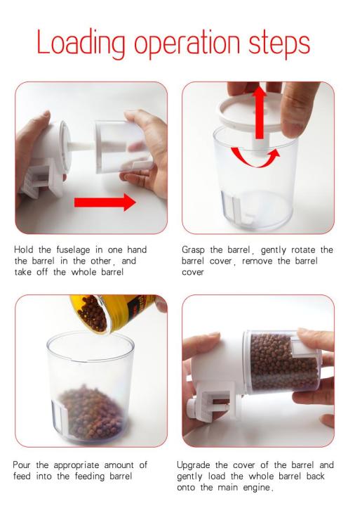 SOBO%20DA-08%20Fish%20Tank%20Automatic%20Fish%20Feeder%20Aquarium%20Intelligent%20Timed%20Auto%20Feeder%20-%20Image%2010