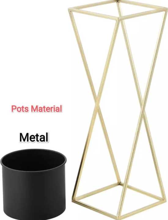 Planters%20-%20Planters%20Pot%20-%20Planters%20Pots%20flower%20stand%20-%20Metal%20Plant%20Flower%20Floor%20Stand-%20Modren%20Planters%20Flower%20Pot%20-%20Image%204