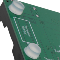 18650 Lithium Battery Capacity Internal Resistance Tester Module Measurement Internal Resistance Tester. 