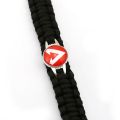 Game Apex Legends Bracelet Logo Black Rope Wrist Chain Wristlet Bangle Wristband For Women Men Cosplay Pendant Accessories. 