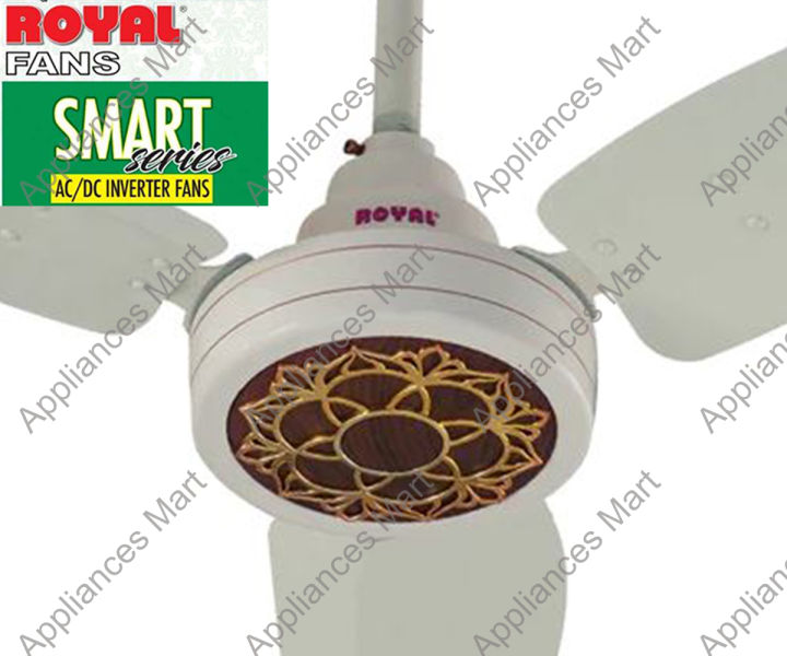 Royal%20Fans%20AC/DC%20Ceiling%20Fan%20-%20Remote%20Control%20-%20Copper%20Winding%20-%2056''%20-%20Image%202