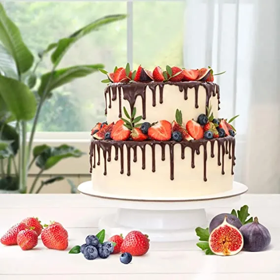 Cake%20Turntable%20Table%20360%20Degree%20Rotating/Revolving%20Cake%20Decorating%20Stand%20-%20Image%205