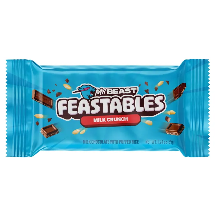 Feastables%20MrBeast%20Milk%20Chocolate%20Bars%20with%20Peanut%20Butter%20-%20Deez%20Nuts%20-%20Milk%20Chocolate%20Made%20with%20Grass-Fed%20Milk%20Chocolate%20and%20Organic%20Cocoa.%20Only%207%20Ingredients%20-%2035g%20-%203%20pcs%20-%20Image%203