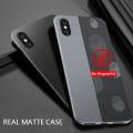 For Xiaomi Poco F6 case Matte Silicone Soft Sandstone Super Scrub Non-slip Back cover For Xiaomi Poco F6 Pro Back cover Phone Cases. 
