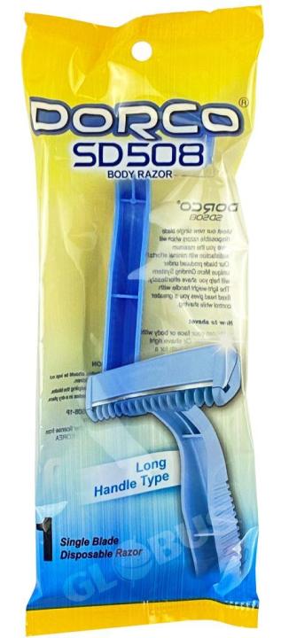 Dorco Single Blade Body Razor (12 Razors Pack), Shaving Razor For Men, Hygiene Razer, Male Razors, Shaving Ustraa For Men, Safety Razor For Men Private Parts, Body Razors For Girls, Disposable  Razor For Women, Female Underarm Razor, Ustra, Tweezers