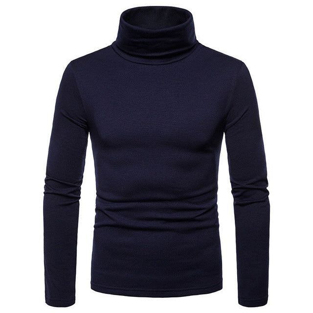 Men's%20And%20Boys%20Slim%20Fit%20HighNeck%20-%20Winter%20Warm%20Long%20Sleeve%20Turtleneck%20Highneck%20For%20Boys%20With%20Pramium%20%20Quality%20-%20Image%204