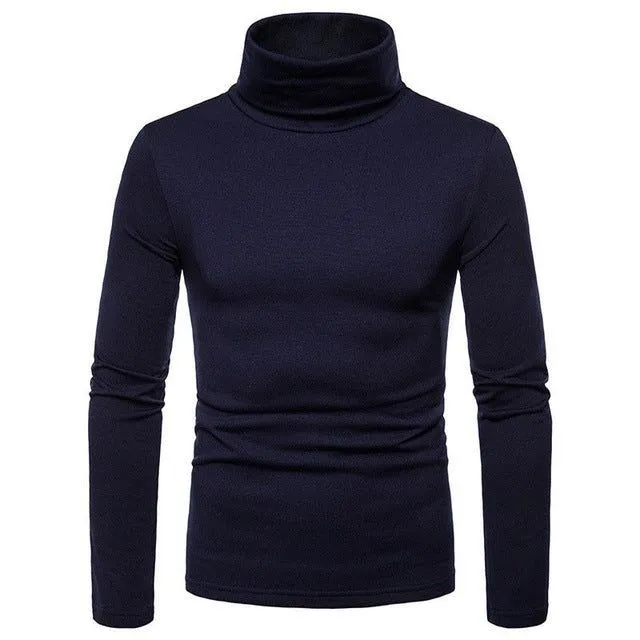 Men's%20And%20Boys%20Slim%20Fit%20HighNeck%20-%20Winter%20Warm%20Long%20Sleeve%20Turtleneck%20Highneck%20For%20Boys%20With%20Pramium%20%20Quality%20-%20Image%204