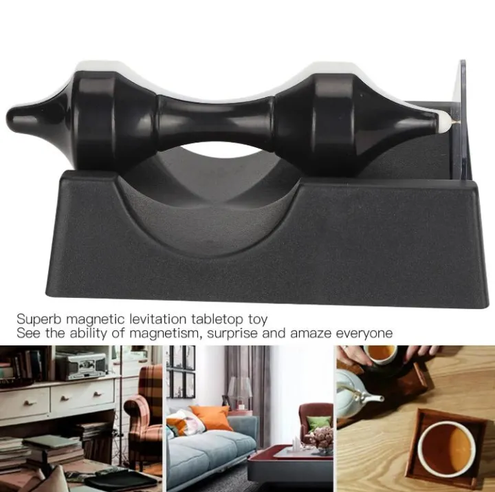 Magnetic%20Levitation%20Floating%20Toy,%20Anti-Gravity%20Home%20Office%20Study%20Table%20Decoration%20Toy,%20Rotating%20Anti%20Gravity%20Device%20Lab%20Toy,%20Magically%20Toy%20Hangs%20in%20Mid%20Air%20-%20Image%203