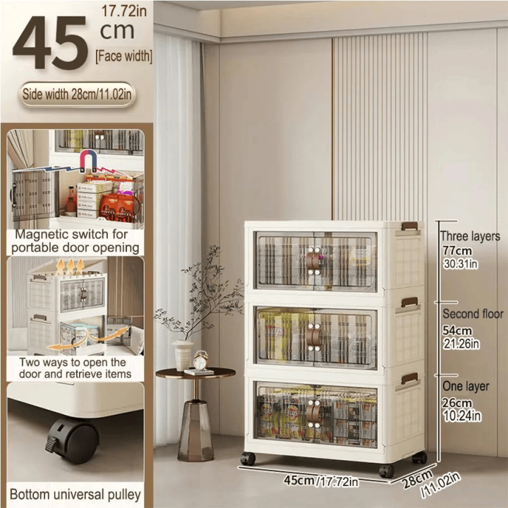Foldable%20Multi-Scene%20Storage%20Cabinet%20%E2%80%93%20Enlarged%20&%20Thickened%20Organizer%20for%20Living%20Room,%20Bedroom,%20Office%20&%20Garden%20%7C%20Deep,%20Dustproof%20&%20Space-Saving%20Shoe%20Cabinet,%20Wardrobe%20&%20Storage%20Box%20-%20Image%2010