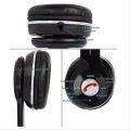 STN 13 Wireless Bluetooth Headphones Noise Cancelling Foldable with Mic. 