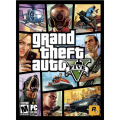 Hard Disk with PC games |Gaming Hard with GTA 5 V and other  Games. 
