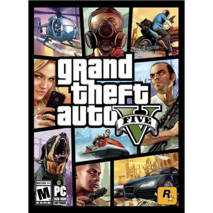 Hard%20Disk%20with%20PC%20games%20%7CGaming%20Hard%20with%20GTA%205%20V%20and%20other%20%20Games%20-%20Image%203
