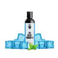 Ice Blast Shampoo I 180 ml I Dari Mooch. 